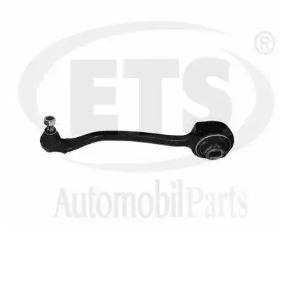 Рычаг подвески ETS 15.TC.284
