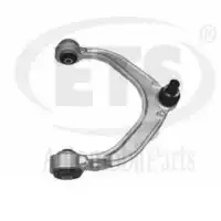 Рычаг подвески ETS 03.TC.750
