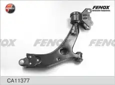 Рычаг подвески FENOX CA11377