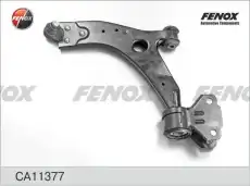 Рычаг подвески FENOX CA11377