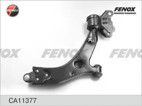 FENOX CA11377