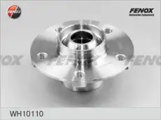 Ступица FENOX WH10110