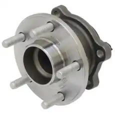 Ступица ZIKMAR Z89626R