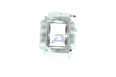 Суппорт тормозной AISIN A5L082