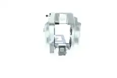 Суппорт тормозной AISIN A5L082