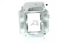 Суппорт тормозной AISIN A5L082