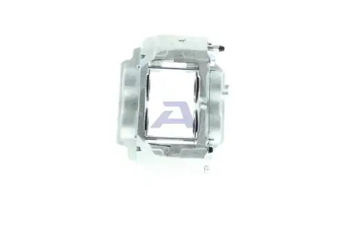 Суппорт тормозной AISIN A5L082