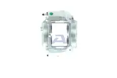 Суппорт тормозной AISIN A5R082