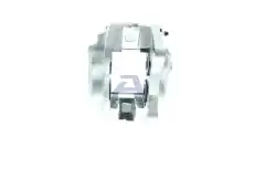 Суппорт тормозной AISIN A5R082