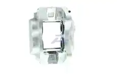 Суппорт тормозной AISIN A5R082