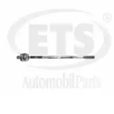 Рулевая тяга ETS 09RE118