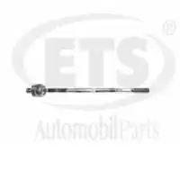 Рулевая тяга ETS 09RE118
