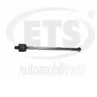 Рулевая тяга ETS 16.RE.101