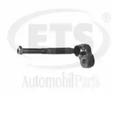 Рулевая тяга ETS 15.RE.476