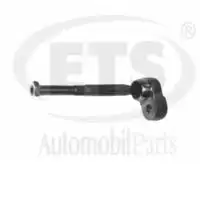 Рулевая тяга ETS 15.RE.476
