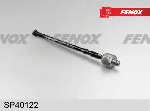 Рулевая тяга FENOX SP40122