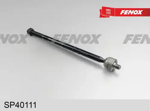 Рулевая тяга FENOX SP40111