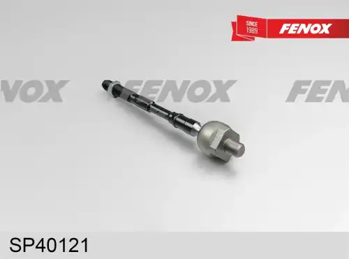Рулевая тяга FENOX SP40121