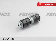 Тяга стабилизатора FENOX LS22026