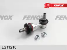 Тяга стабилизатора FENOX LS11210