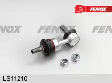 Тяга стабилизатора FENOX LS11210
