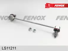 Тяга стабилизатора FENOX LS11211
