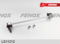 Тяга стабилизатора FENOX LS11212