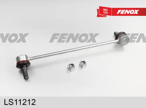 Тяга стабилизатора FENOX LS11212