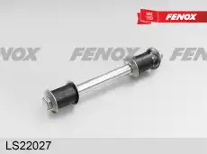 Тяга стабилизатора FENOX LS22027
