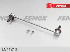 Тяга стабилизатора FENOX LS11213