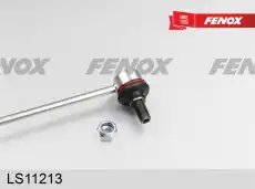 Тяга стабилизатора FENOX LS11213