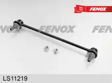 Тяга стабилизатора FENOX LS11219