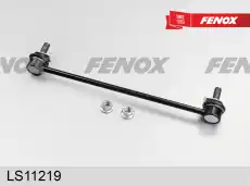 Тяга стабилизатора FENOX LS11219