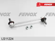 Тяга стабилизатора FENOX LS11224