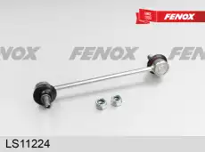 Тяга стабилизатора FENOX LS11224