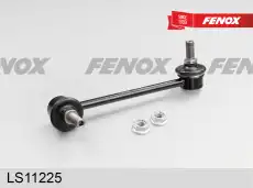 Тяга стабилизатора FENOX LS11225