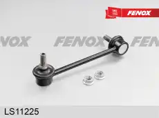 Тяга стабилизатора FENOX LS11225