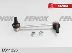Тяга стабилизатора FENOX LS11226