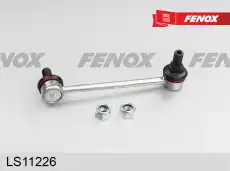 Тяга стабилизатора FENOX LS11226