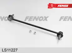 Тяга стабилизатора FENOX LS11227