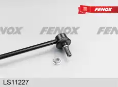 Тяга стабилизатора FENOX LS11227