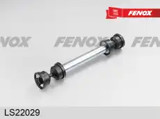 Тяга стабилизатора FENOX LS22029