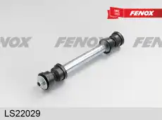 Тяга стабилизатора FENOX LS22029