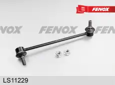 Тяга стабилизатора FENOX LS11229