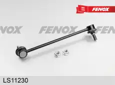 Тяга стабилизатора FENOX LS11230