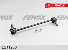Тяга стабилизатора FENOX LS11230