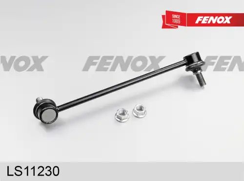 Тяга стабилизатора FENOX LS11230