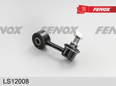 Тяга стабилизатора FENOX LS12008
