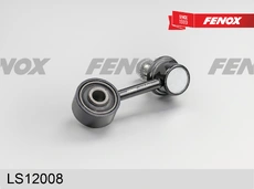 Тяга стабилизатора FENOX LS12008