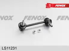 Тяга стабилизатора FENOX LS11231
